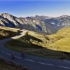 Aubisque 2016